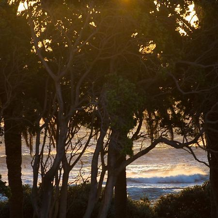 Caprice Camps Bay Quarto foto
