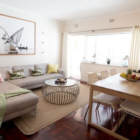 Caprice Camps Bay Quarto foto