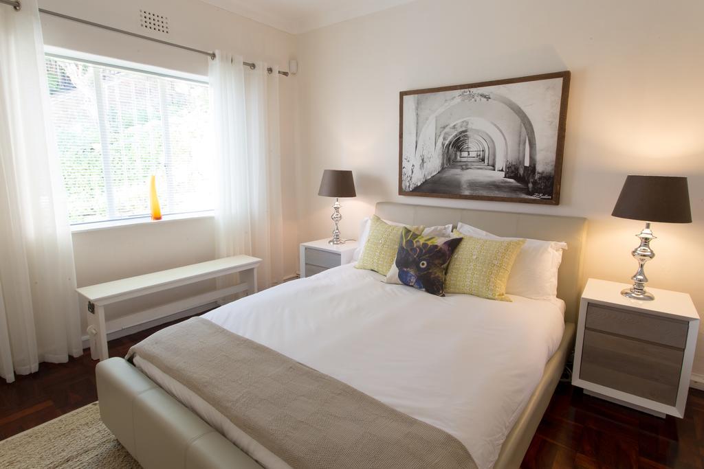 Caprice Camps Bay Quarto foto